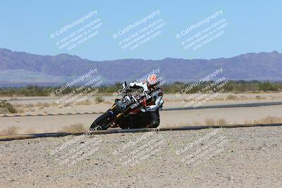 media/Mar-08-2025-TrackXperience (Sat) [[277b597a28]]/3-Level 2/Session 3 Turn 9 Inside/